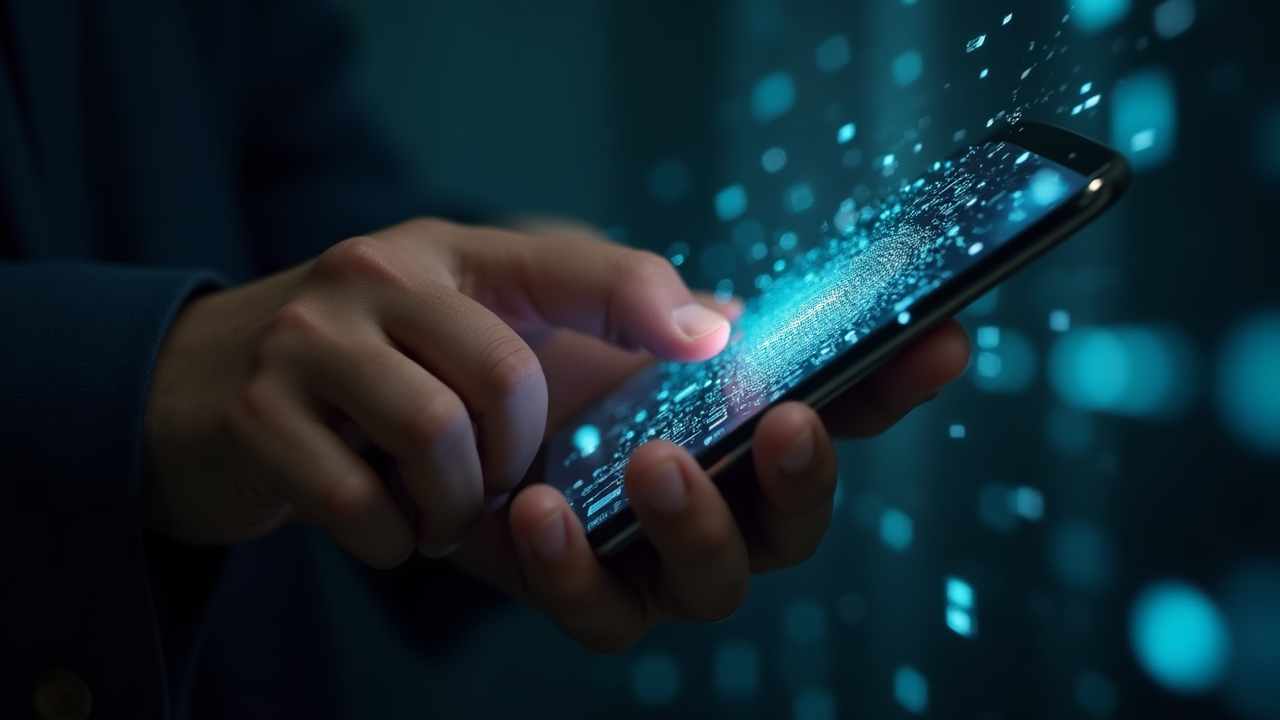 Vulnerabilidad en aplicaciones